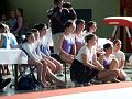 2005-04 gym-cel 011